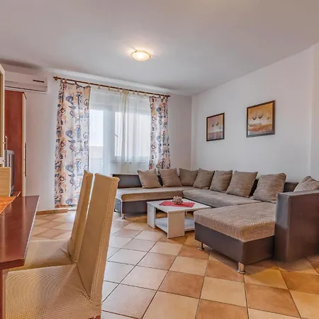 Beautiful In With Kitchen Apartamento