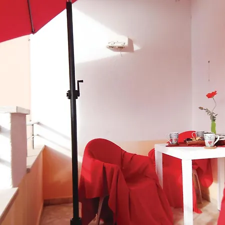 Beautiful In With Kitchen